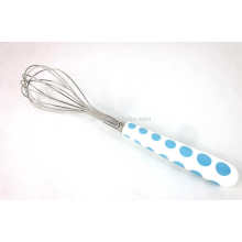 whisk